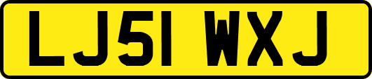 LJ51WXJ