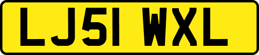 LJ51WXL