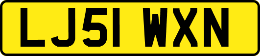 LJ51WXN