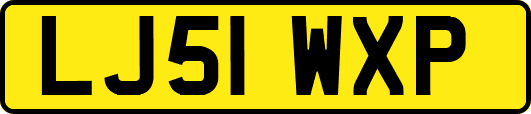 LJ51WXP