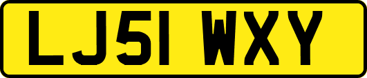LJ51WXY