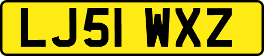 LJ51WXZ
