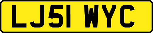 LJ51WYC