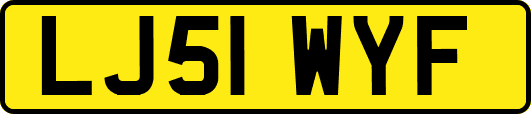 LJ51WYF