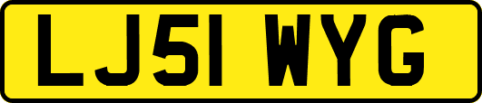 LJ51WYG