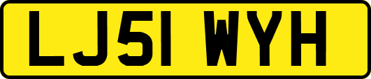 LJ51WYH