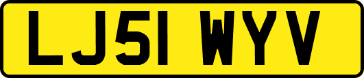 LJ51WYV