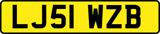 LJ51WZB