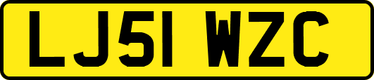 LJ51WZC