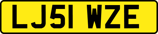 LJ51WZE