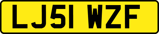 LJ51WZF