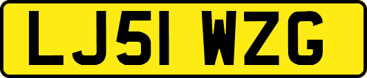 LJ51WZG