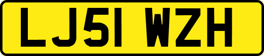 LJ51WZH