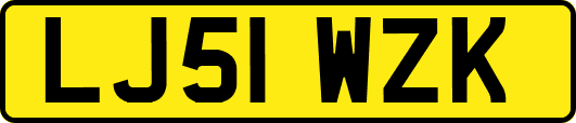 LJ51WZK