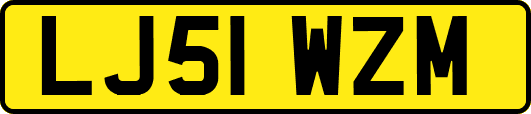 LJ51WZM
