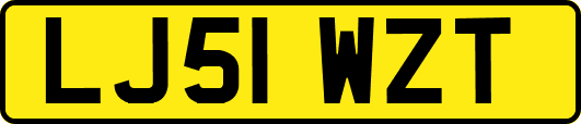 LJ51WZT