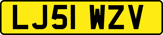 LJ51WZV