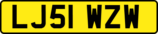 LJ51WZW