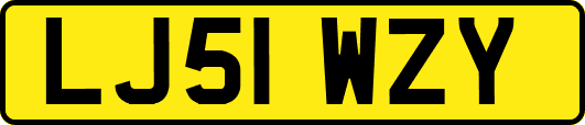 LJ51WZY
