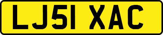 LJ51XAC