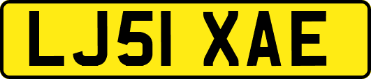 LJ51XAE