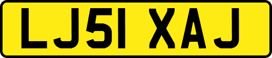 LJ51XAJ