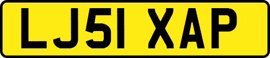 LJ51XAP