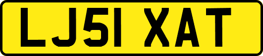 LJ51XAT