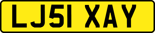 LJ51XAY