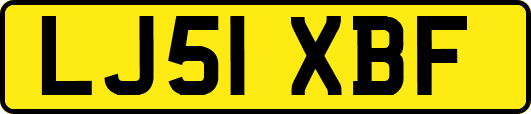 LJ51XBF