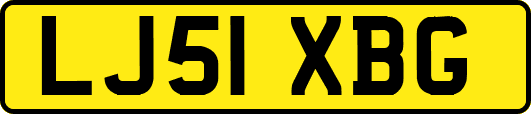 LJ51XBG