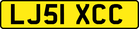 LJ51XCC