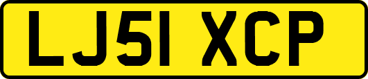 LJ51XCP