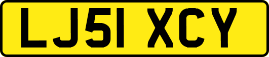 LJ51XCY