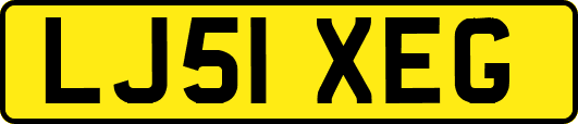 LJ51XEG