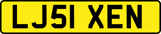LJ51XEN
