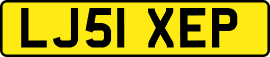 LJ51XEP