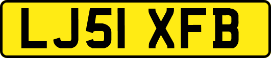 LJ51XFB
