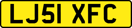 LJ51XFC