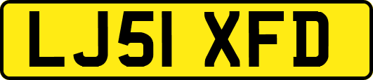 LJ51XFD