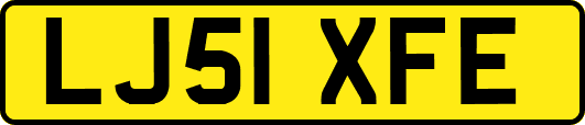 LJ51XFE