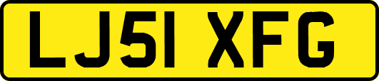 LJ51XFG