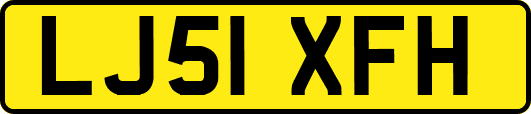 LJ51XFH
