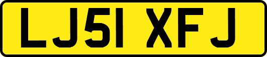 LJ51XFJ
