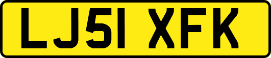 LJ51XFK