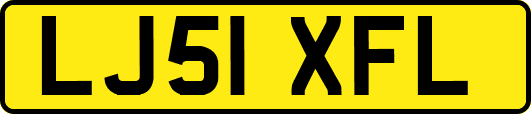 LJ51XFL