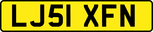 LJ51XFN