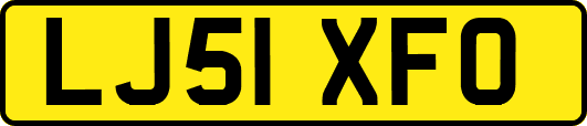 LJ51XFO