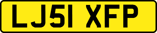 LJ51XFP