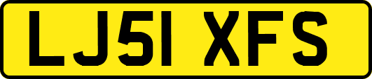 LJ51XFS